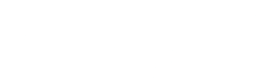 KyotoSwap logo